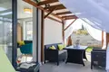 7 bedroom house 440 m² Opcina Medulin, Croatia