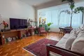 Apartamento 2 habitaciones 120 m² Regiao Geografica Imediata do Rio de Janeiro, Brasil
