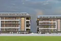 Apartamento 2 habitaciones 47 m² Obakoy, Turquía