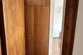 Mieszkanie 3 pokoi 115 m² w Dystrykt Larnaka, Cypr