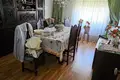 Villa 10 rooms 250 m² Setúbal, Portugal