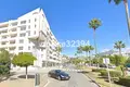 Apartamento 3 habitaciones 150 m² San Pedro Alcantara, Španjolska