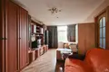 Apartamento 2 habitaciones 40 m² Riga, Letonia