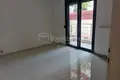2 bedroom apartment 115 m² Municipality of Nea Propontida, Greece