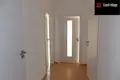 Квартира 1 комната 50 м² okres Karlovy Vary, Чехия