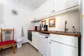 Haus 6 Schlafzimmer 304 m² Mijas, Spanien