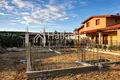 4 room villa 88 m² Nea Kallikrateia, Greece
