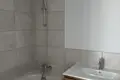 2 bedroom apartment 85 m² Mijas, Spain