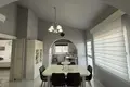 Apartamento 2 habitaciones 100 m² en Limassol District, Chipre