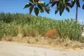 Atterrir  Malème, Grèce