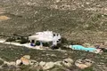 Haus 3 Schlafzimmer  Gemeinde Mykonos, Griechenland