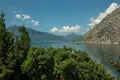 Maison 4 chambres 526 m² Kotor, Monténégro