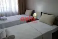 Квартира 2 комнаты 90 м² в Kavala Municipality, Греция