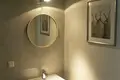Apartamento 2 habitaciones  Smolice, Polonia
