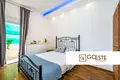 Квартира 5 комнат  Opcina Dezanovac, Хорватия