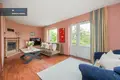 Дом 146 м² Bezdoniai Eldership, Литва