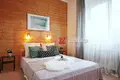 Wohnung 120 m² Ritschan, Tschechien