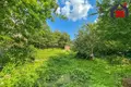 House 102 m² Krasnienski sielski Saviet, Belarus