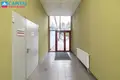 Propiedad comercial 2 220 m² en Vilna, Lituania