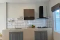 Дом 3 спальни  Pong, Таиланд