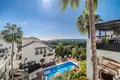Wohnung 2 Schlafzimmer 134 m² Marbella, Spanien