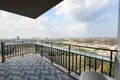 Кондо 1 спальня  Паттайя, Таиланд
