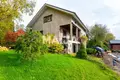 Дом 5 комнат 130 м² Tampere sub region, Финляндия