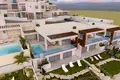 Haus 3 Schlafzimmer 162 m² Peyia, Zypern