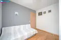 Mieszkanie 4 pokoi 88 m² Wilno, Litwa
