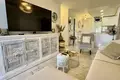 2 bedroom apartment 66 m² Mijas, Spain