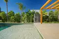 Dom 5 pokojów 476 m² Javea, Hiszpania