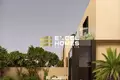 3 bedroom villa  Naxxar, Malta