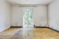 Wohnung 250 m² Warschau, Polen