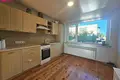 Mieszkanie 1 pokój 42 m² Klejdany, Litwa