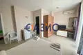 Квартира 36 м² Несебр, Болгария