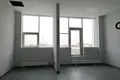 Bureau 500 m² à Hrodna, Bélarus