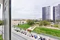 Wohnung 3 Schlafzimmer 73 m² Spanien, Spanien