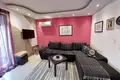Apartamento 2 habitaciones 54 m² Budva, Montenegro