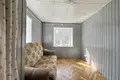 House 148 m² Bialarucki sielski Saviet, Belarus