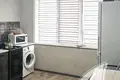 Wohnung 1 zimmer 32 m² Muchaviecki sielski Saviet, Belarus