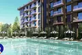 Residencia Palm Paradise