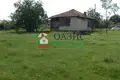 Commercial property 1 925 m² in Hadzhiite, Bulgaria
