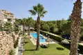 Appartement 3 chambres 92 m² Dehesa de Campoamor, Espagne