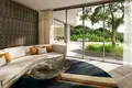 6 bedroom villa 1 847 m² Karon, Thailand