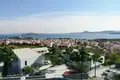 Villa 4 chambres 391 m² Grad Vodice, Croatie