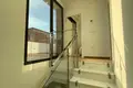 Вилла 3 спальни 190 м² el Campello, Испания