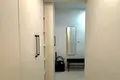 Wohnung 1 Schlafzimmer 452 m² Montenegro, Montenegro