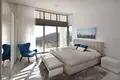 3 bedroom villa 205 m² Tsada, Cyprus