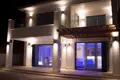 4-Schlafzimmer-Villa 251 m² Akrotiri, Zypern