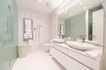 Apartamento 2 habitaciones 146 m² Budva, Montenegro